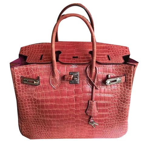 hermes constance croco price|Hermes constance bag price.